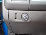 Used 2021 Chevrolet Colorado LT Crew Cab Pickup for sale #68986A - photo 12