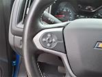 Used 2021 Chevrolet Colorado LT Crew Cab Pickup for sale #68986A - photo 13