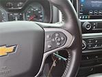 Used 2021 Chevrolet Colorado LT Crew Cab Pickup for sale #68986A - photo 14