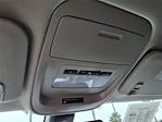 Used 2021 Chevrolet Colorado LT Crew Cab Pickup for sale #68986A - photo 16