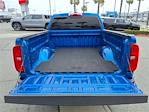 Used 2021 Chevrolet Colorado LT Crew Cab Pickup for sale #68986A - photo 18