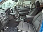 Used 2021 Chevrolet Colorado LT Crew Cab Pickup for sale #68986A - photo 21