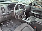 Used 2021 Chevrolet Colorado LT Crew Cab Pickup for sale #68986A - photo 22