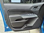 Used 2021 Chevrolet Colorado LT Crew Cab Pickup for sale #68986A - photo 23
