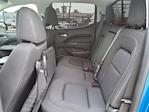 Used 2021 Chevrolet Colorado LT Crew Cab Pickup for sale #68986A - photo 25