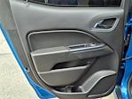 Used 2021 Chevrolet Colorado LT Crew Cab Pickup for sale #68986A - photo 26
