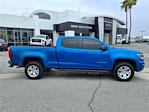 Used 2021 Chevrolet Colorado LT Crew Cab Pickup for sale #68986A - photo 27