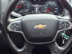 Used 2021 Chevrolet Colorado LT Crew Cab Pickup for sale #68986A - photo 8