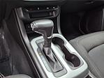 Used 2021 Chevrolet Colorado LT Crew Cab Pickup for sale #68986A - photo 9