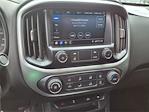 Used 2021 Chevrolet Colorado LT Crew Cab Pickup for sale #68986A - photo 10