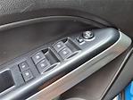 Used 2021 Chevrolet Colorado LT Crew Cab Pickup for sale #68986A - photo 11