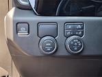 2022 Chevrolet Silverado 1500 Crew Cab 4x2 Pickup for sale #69069A - photo 11