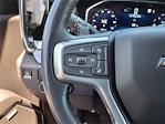 2022 Chevrolet Silverado 1500 Crew Cab 4x2 Pickup for sale #69069A - photo 12