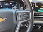 2022 Chevrolet Silverado 1500 Crew Cab 4x2 Pickup for sale #69069A - photo 13