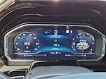 2022 Chevrolet Silverado 1500 Crew Cab 4x2 Pickup for sale #69069A - photo 14
