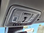 2022 Chevrolet Silverado 1500 Crew Cab 4x2 Pickup for sale #69069A - photo 15