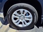 2022 Chevrolet Silverado 1500 Crew Cab 4x2 Pickup for sale #69069A - photo 16