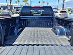 2022 Chevrolet Silverado 1500 Crew Cab 4x2 Pickup for sale #69069A - photo 17
