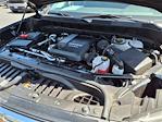 2022 Chevrolet Silverado 1500 Crew Cab 4x2 Pickup for sale #69069A - photo 18