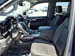 2022 Chevrolet Silverado 1500 Crew Cab 4x2 Pickup for sale #69069A - photo 20