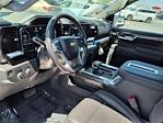 2022 Chevrolet Silverado 1500 Crew Cab 4x2 Pickup for sale #69069A - photo 21
