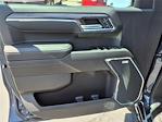 2022 Chevrolet Silverado 1500 Crew Cab 4x2 Pickup for sale #69069A - photo 22