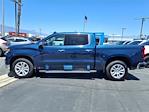 2022 Chevrolet Silverado 1500 Crew Cab 4x2 Pickup for sale #69069A - photo 23