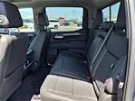 2022 Chevrolet Silverado 1500 Crew Cab 4x2 Pickup for sale #69069A - photo 24