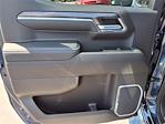2022 Chevrolet Silverado 1500 Crew Cab 4x2 Pickup for sale #69069A - photo 25