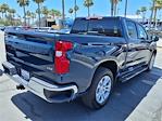 2022 Chevrolet Silverado 1500 Crew Cab 4x2 Pickup for sale #69069A - photo 2
