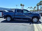 2022 Chevrolet Silverado 1500 Crew Cab 4x2 Pickup for sale #69069A - photo 26