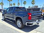 2022 Chevrolet Silverado 1500 Crew Cab 4x2 Pickup for sale #69069A - photo 4
