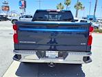 2022 Chevrolet Silverado 1500 Crew Cab 4x2 Pickup for sale #69069A - photo 5