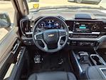 2022 Chevrolet Silverado 1500 Crew Cab 4x2 Pickup for sale #69069A - photo 6