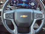 2022 Chevrolet Silverado 1500 Crew Cab 4x2 Pickup for sale #69069A - photo 7