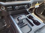 2022 Chevrolet Silverado 1500 Crew Cab 4x2 Pickup for sale #69069A - photo 8