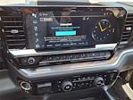 2022 Chevrolet Silverado 1500 Crew Cab 4x2 Pickup for sale #69069A - photo 9