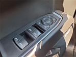 2022 Chevrolet Silverado 1500 Crew Cab 4x2 Pickup for sale #69069A - photo 10