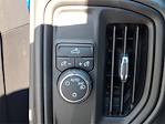 2022 Chevrolet Silverado 1500 Crew Cab RWD Pickup for sale #69111A - photo 11