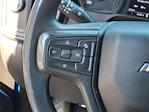 2022 Chevrolet Silverado 1500 Crew Cab RWD Pickup for sale #69111A - photo 12