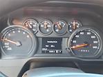2022 Chevrolet Silverado 1500 Crew Cab RWD Pickup for sale #69111A - photo 13