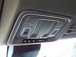 2022 Chevrolet Silverado 1500 Crew Cab RWD Pickup for sale #69111A - photo 14