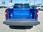 2022 Chevrolet Silverado 1500 Crew Cab RWD Pickup for sale #69111A - photo 16
