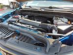 2022 Chevrolet Silverado 1500 Crew Cab RWD Pickup for sale #69111A - photo 17