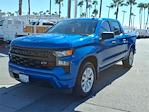 2022 Chevrolet Silverado 1500 Crew Cab RWD Pickup for sale #69111A - photo 18
