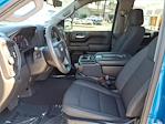2022 Chevrolet Silverado 1500 Crew Cab RWD Pickup for sale #69111A - photo 19