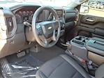 2022 Chevrolet Silverado 1500 Crew Cab RWD Pickup for sale #69111A - photo 20