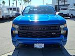 2022 Chevrolet Silverado 1500 Crew Cab RWD Pickup for sale #69111A - photo 4