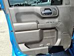 2022 Chevrolet Silverado 1500 Crew Cab RWD Pickup for sale #69111A - photo 21