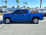 2022 Chevrolet Silverado 1500 Crew Cab RWD Pickup for sale #69111A - photo 22